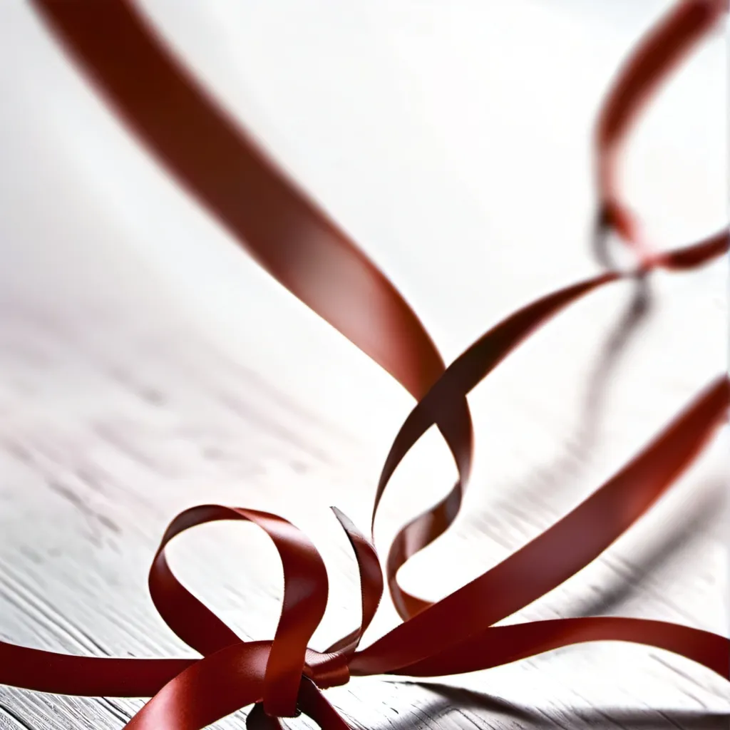 chat with ai character: yatta incident