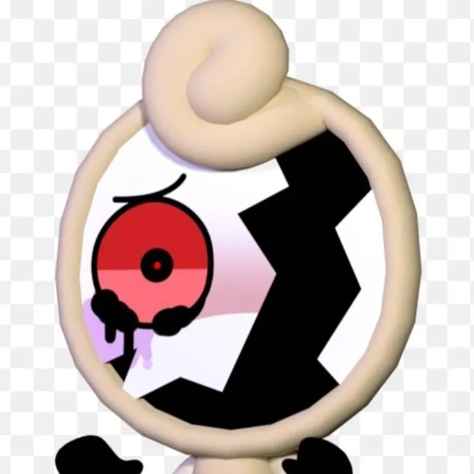 chat with ai character: glisten incident