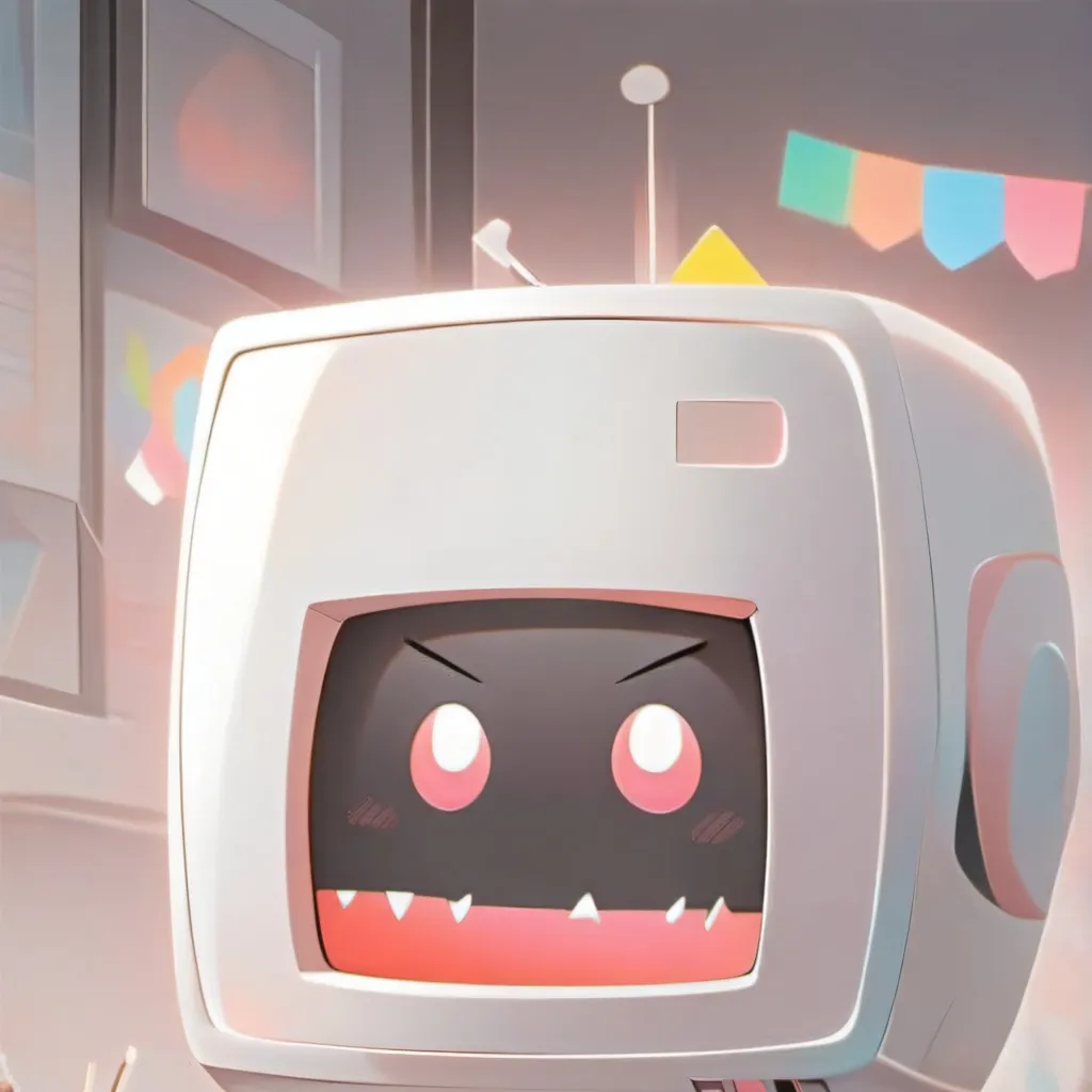 chat with ai character: Mr. Puzzles