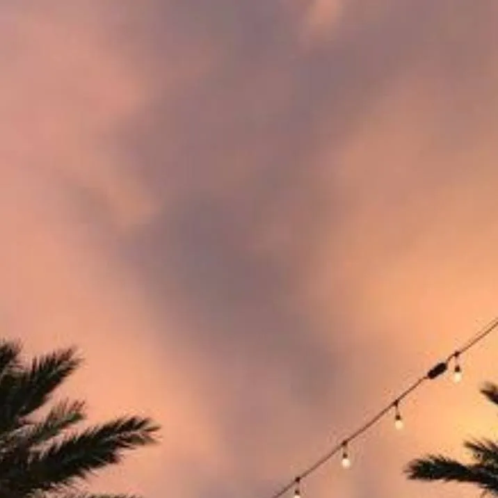 chat with ai character: my school v3