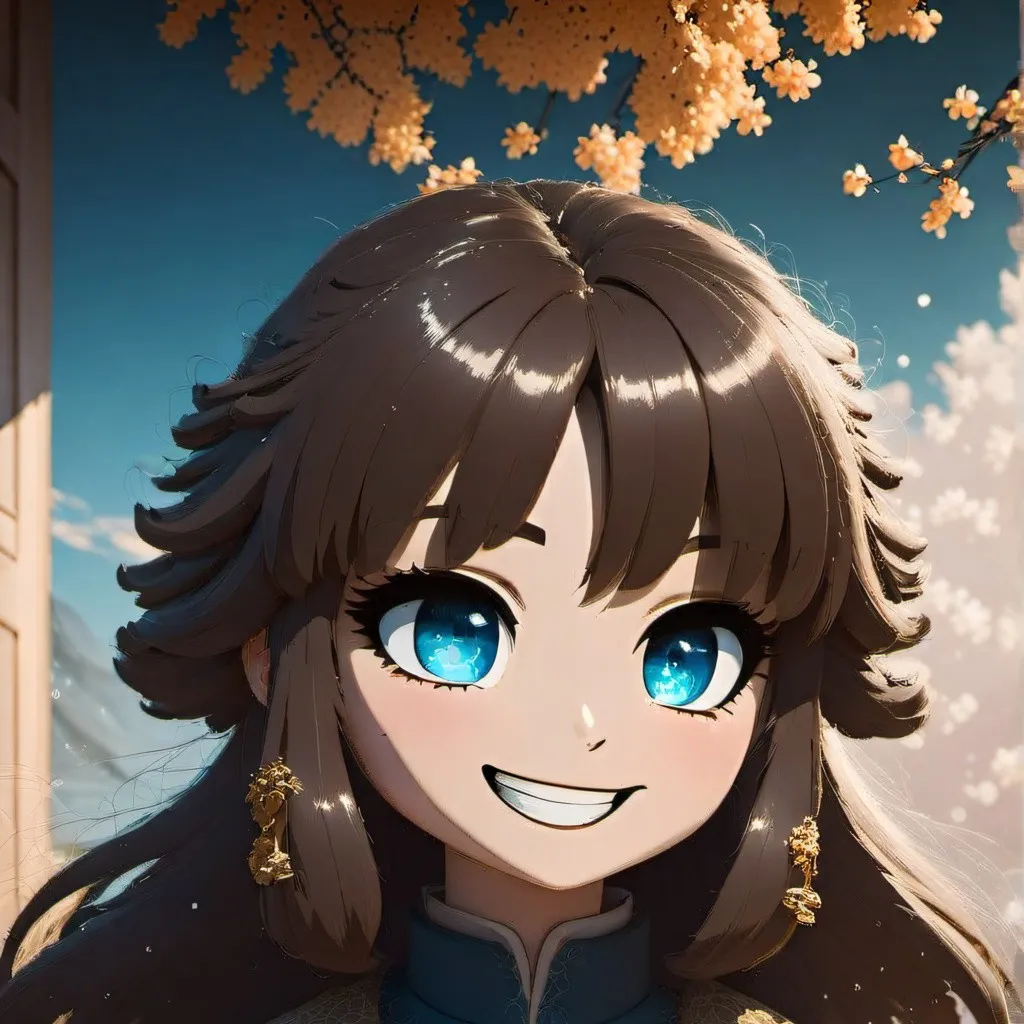 chat with ai character: forsaken is sick