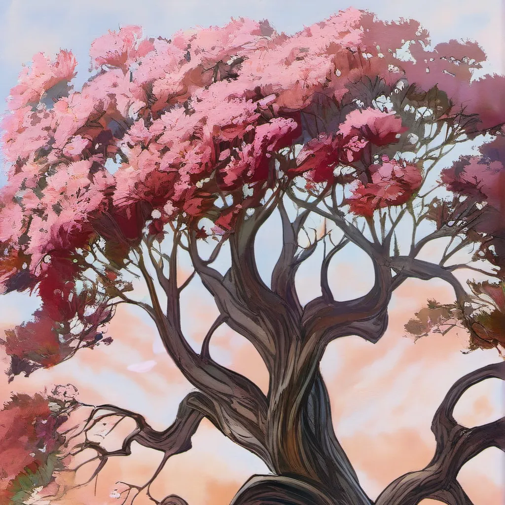 chat with ai character: dw twisted heal