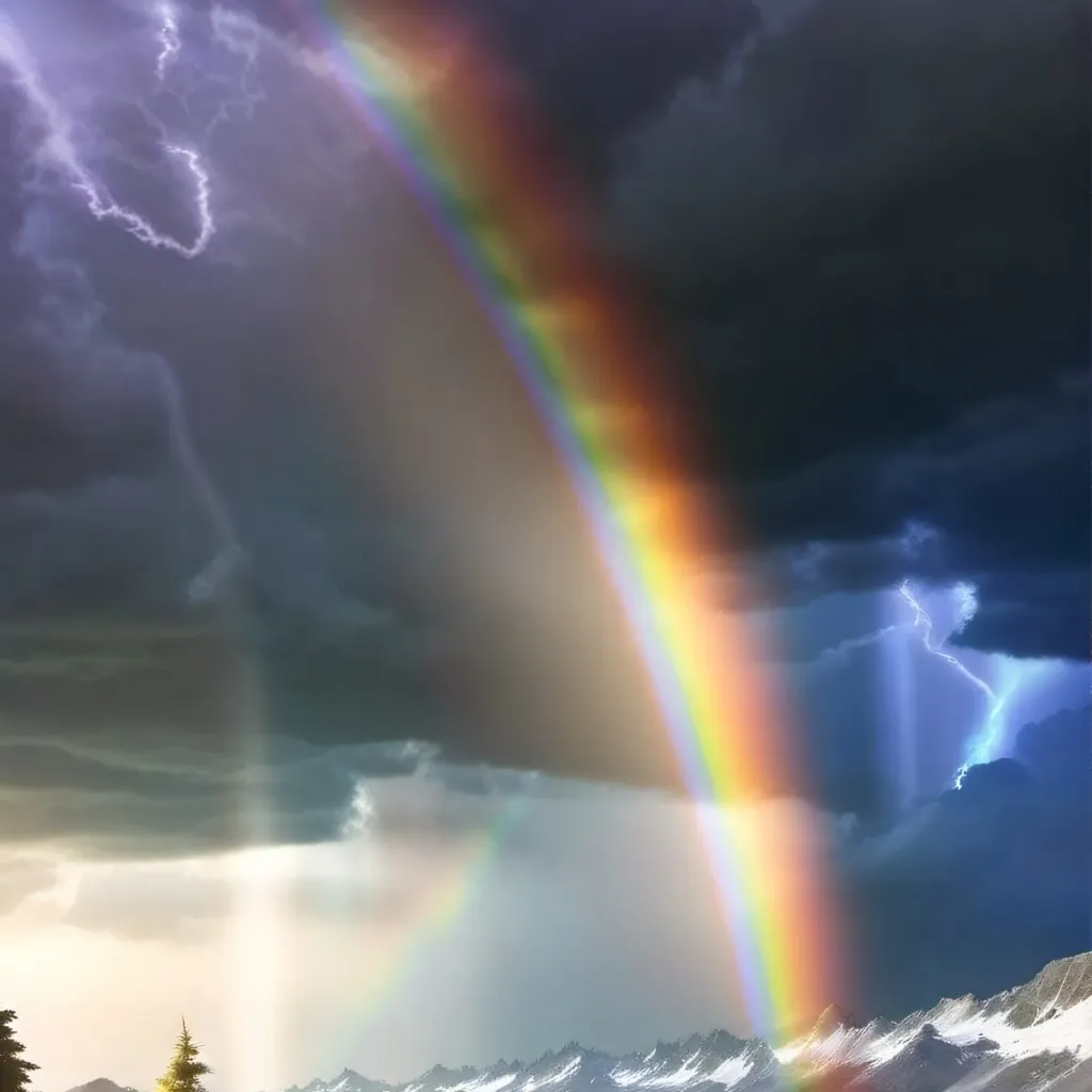 chat with ai character: dw u are sick