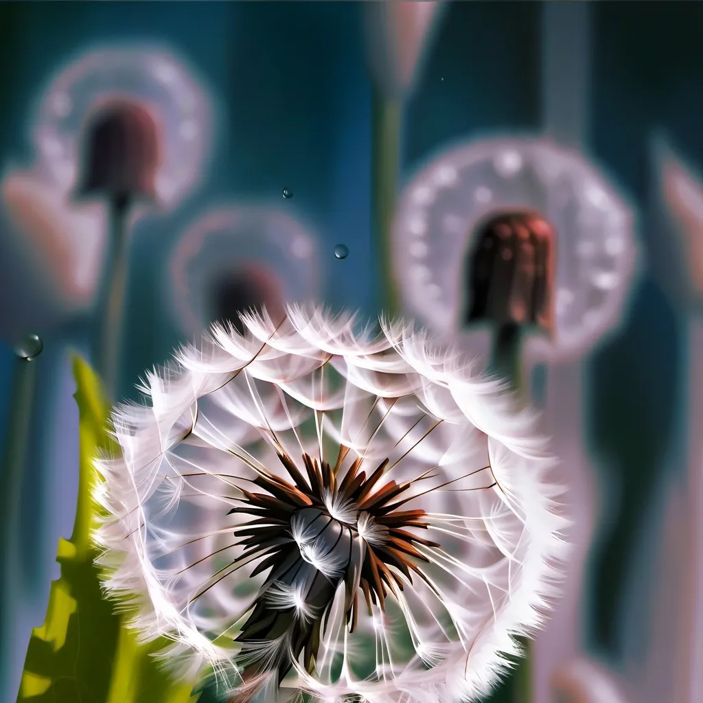 chat with ai character: forsaken inf!