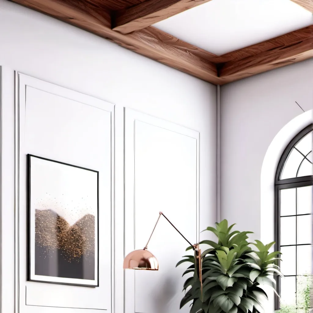 chat with ai character: smiling critters!