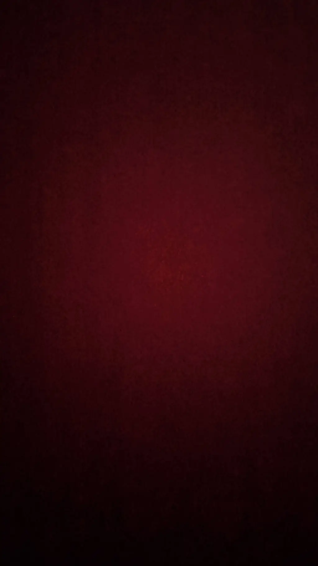 ai character: someone kind background