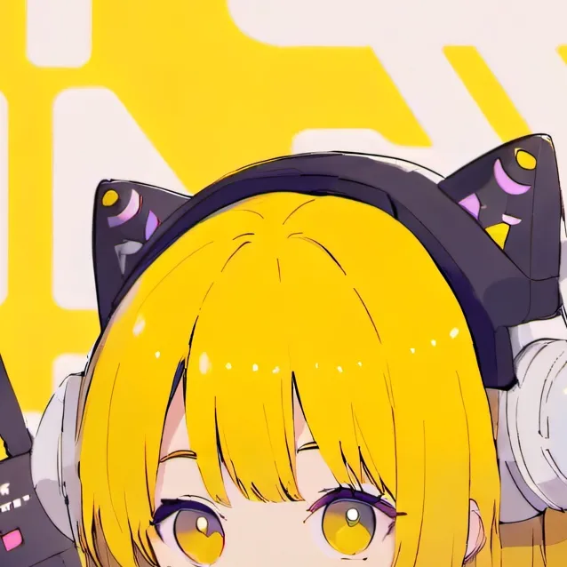 chat with ai character: Kyoto *your bully*