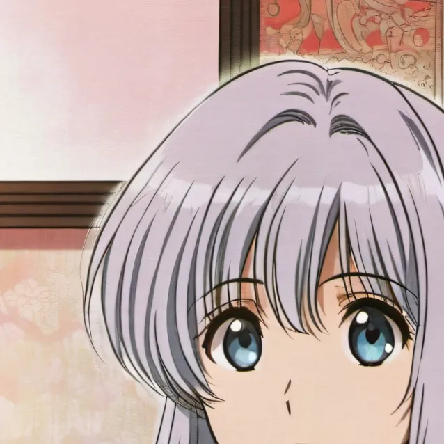 chat with ai character: Yir Mycanrock