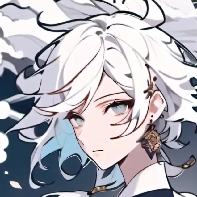 chat with ai character: KNY