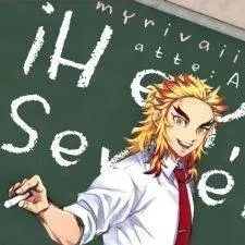 chat with ai character: 🏫 Escuela🏫