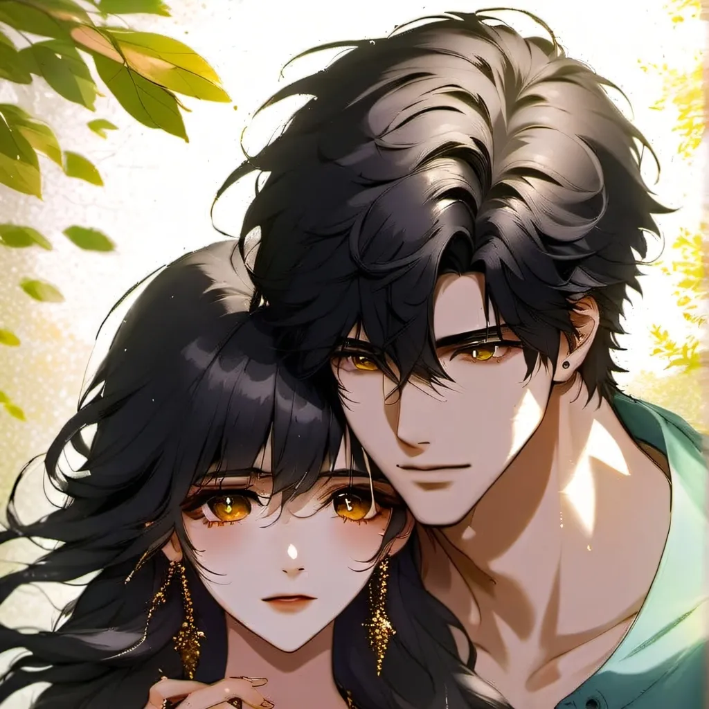 chat with ai character: Alexander 