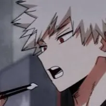 chat with ai character: 🧡Bkdk💚s kid!