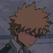 chat with ai character: 🧡BkDk💚s kid