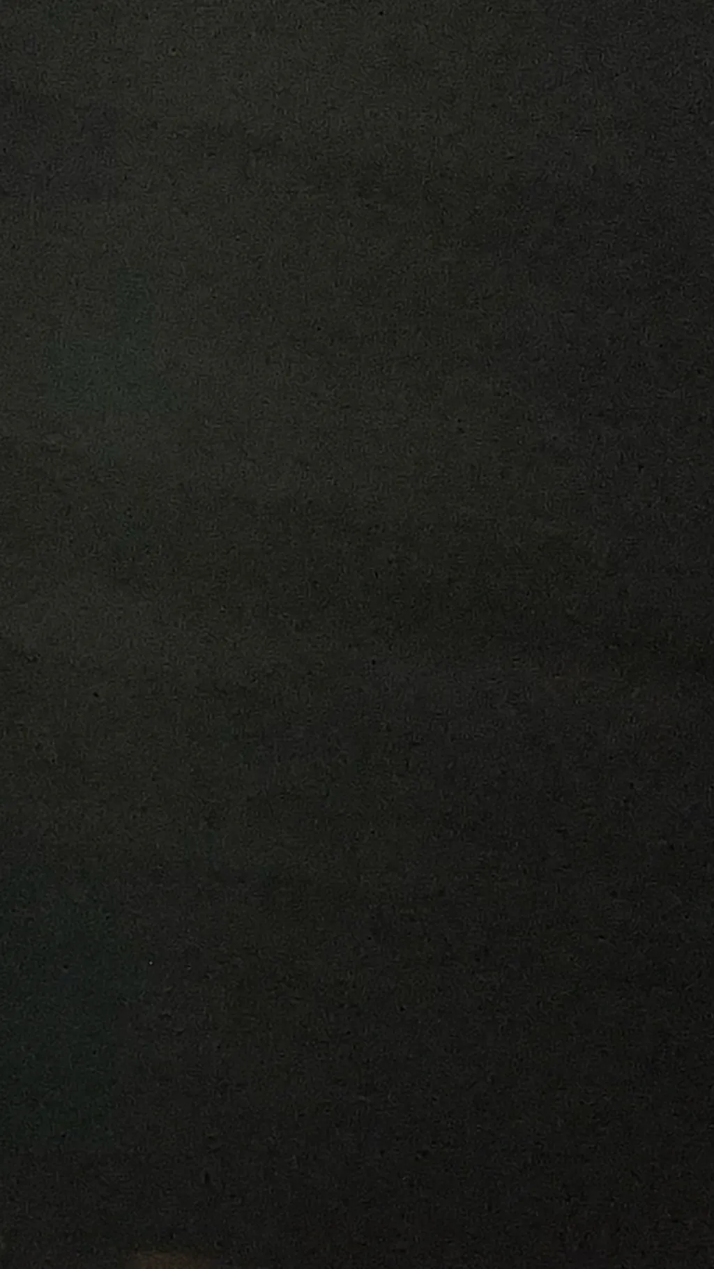 ai character: Bakugo lover villa background