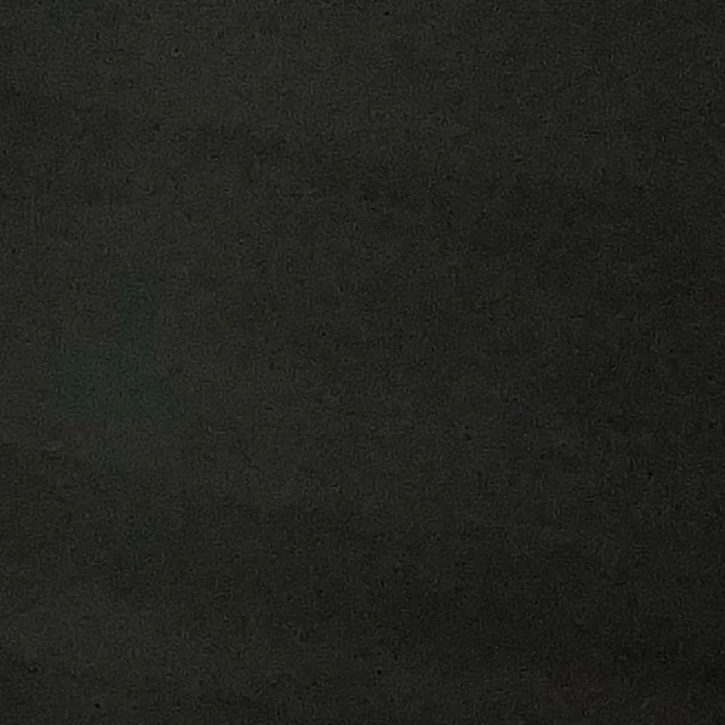 chat with ai character: Bakugo lover villa