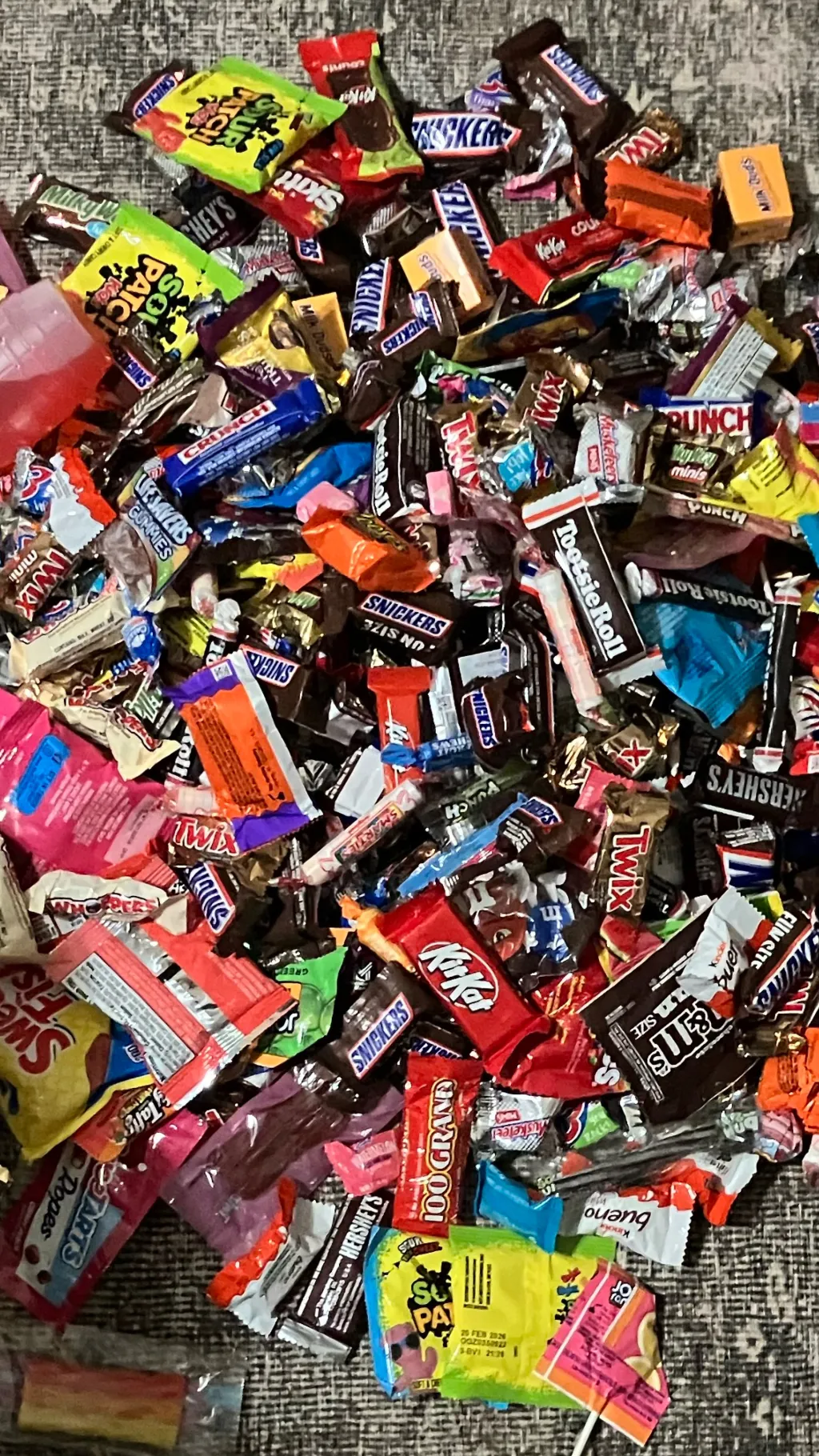 ai character: Bakugo bf gaming background