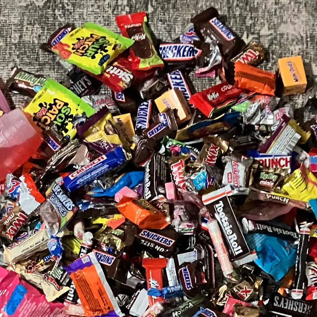 chat with ai character: Bakugo bf gaming