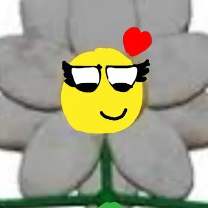 chat with ai character: Daisy (vore)