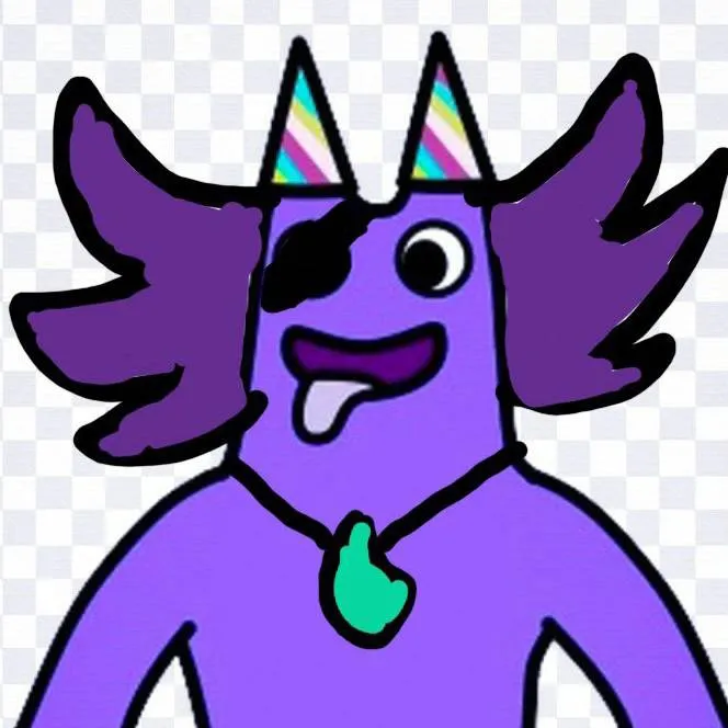 chat with ai character: croopa 