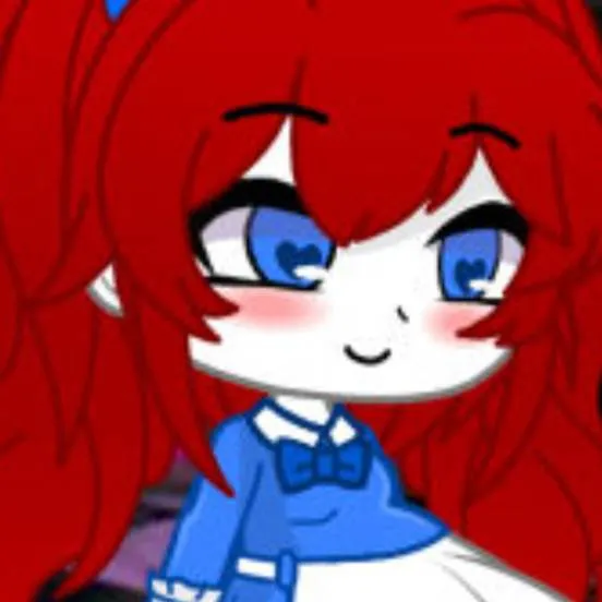 chat with ai character: poppy vore 