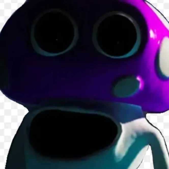 chat with ai character: truffletoot