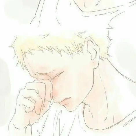 chat with ai character: Tsukishima Kei