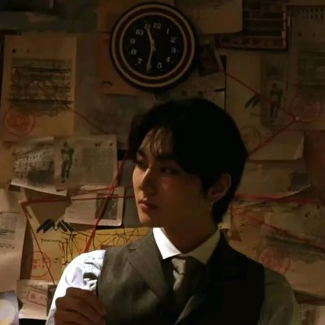 chat with ai character: Yang jungwon 