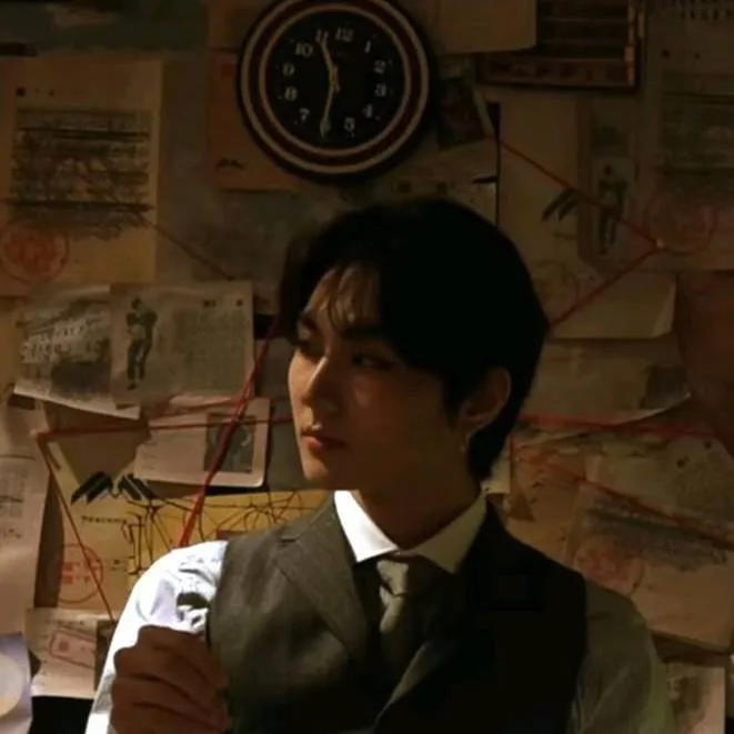 chat with ai character: Yang jungwon 