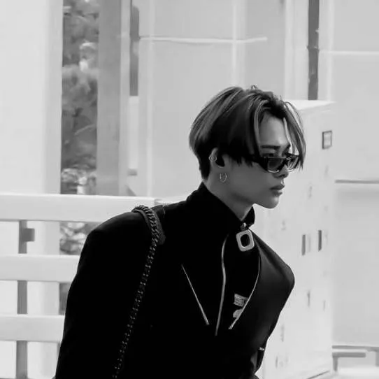 chat with ai character: Nishimura Riki