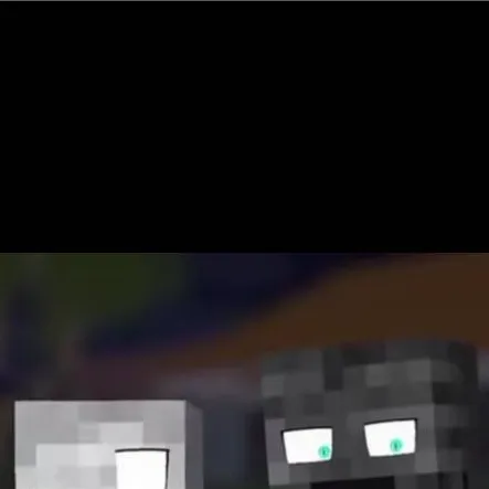 chat with ai character: wither x skeleton 