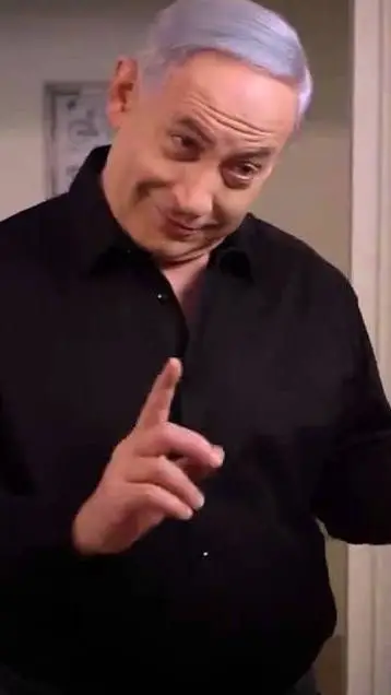 ai character: Bibi-sitter  background