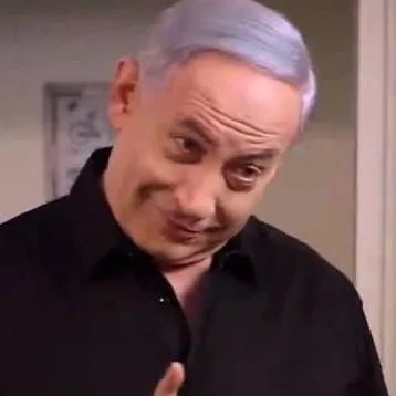 chat with ai character: Bibi-sitter 