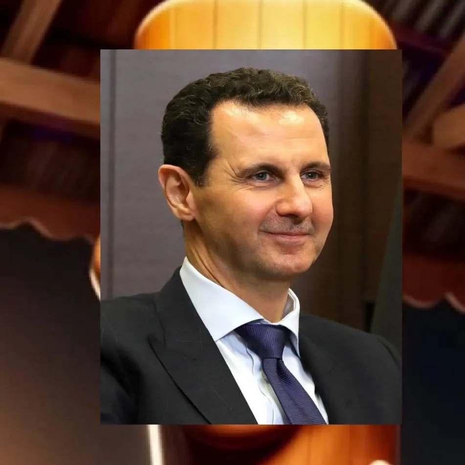 chat with ai character: Tung tung Assad