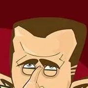 chat with ai character: Assad calling