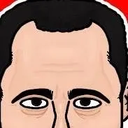 chat with ai character: Sryian civil war