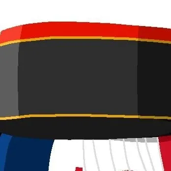 chat with ai character: Free français