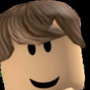 chat with ai character: Bloxburg Newsman