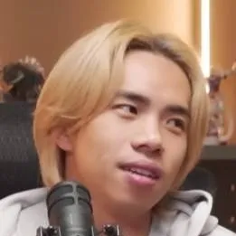 chat with ai character: JianHao Tan