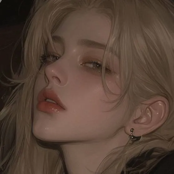 chat with ai character: 🌷ᰔMiaᰔ🌷