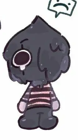 ai character: escuela te odia?? background
