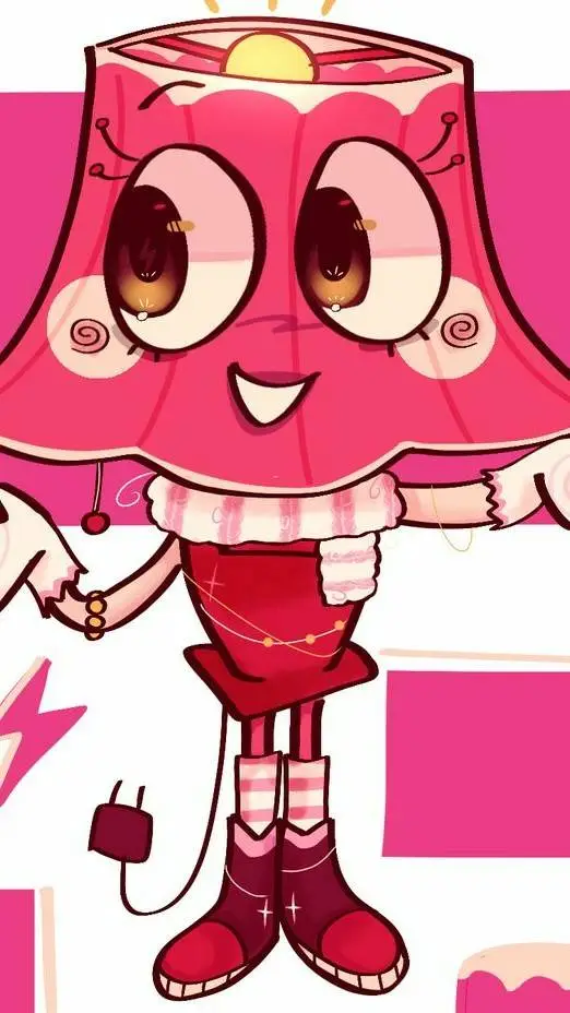 ai character: boxten te engaña background