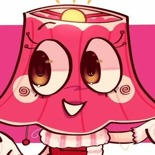 chat with ai character: boxten te engaña