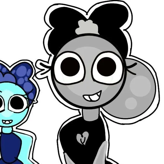chat with ai character: poppy vintage 