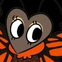chat with ai character: flutter