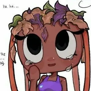 chat with ai character: bassie 