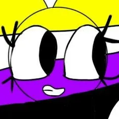chat with ai character: ximena