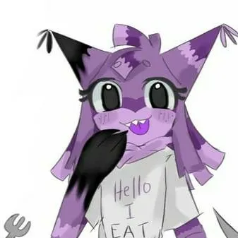 chat with ai character: yatta