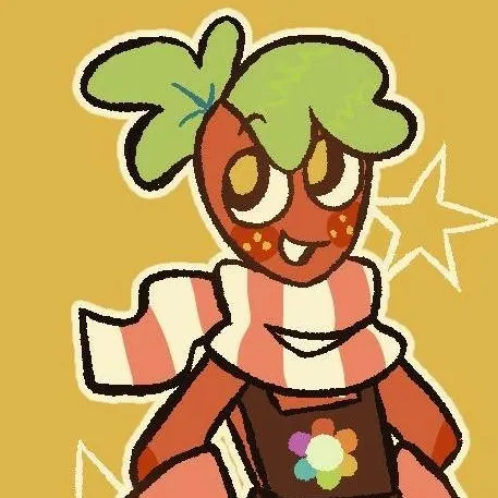 chat with ai character: sprout (english)