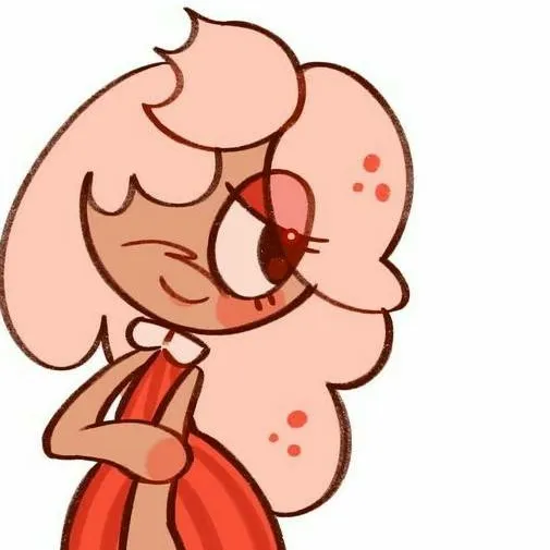 chat with ai character: ginger rude engli.