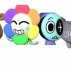 chat with ai character: una nueva toon dw